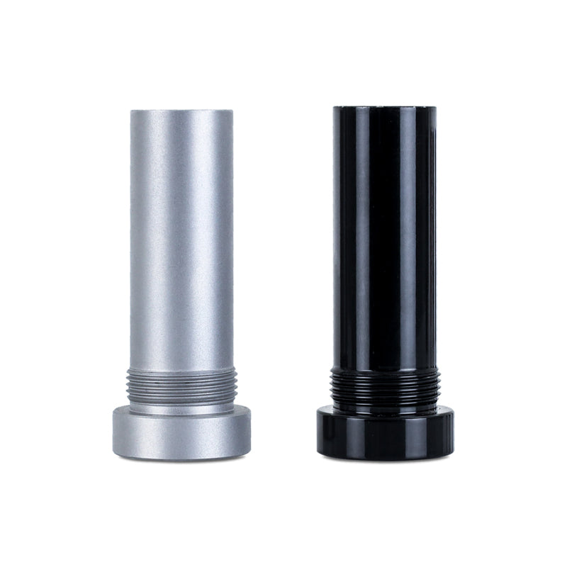 Load image into Gallery viewer, Mishimoto MMSK-WRX-22GM MM Shift Knobs
