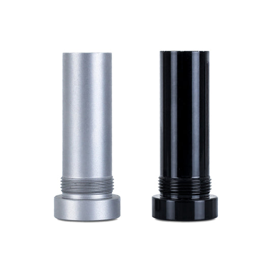 Mishimoto MMSK-WRX-22GM MM Shift Knobs