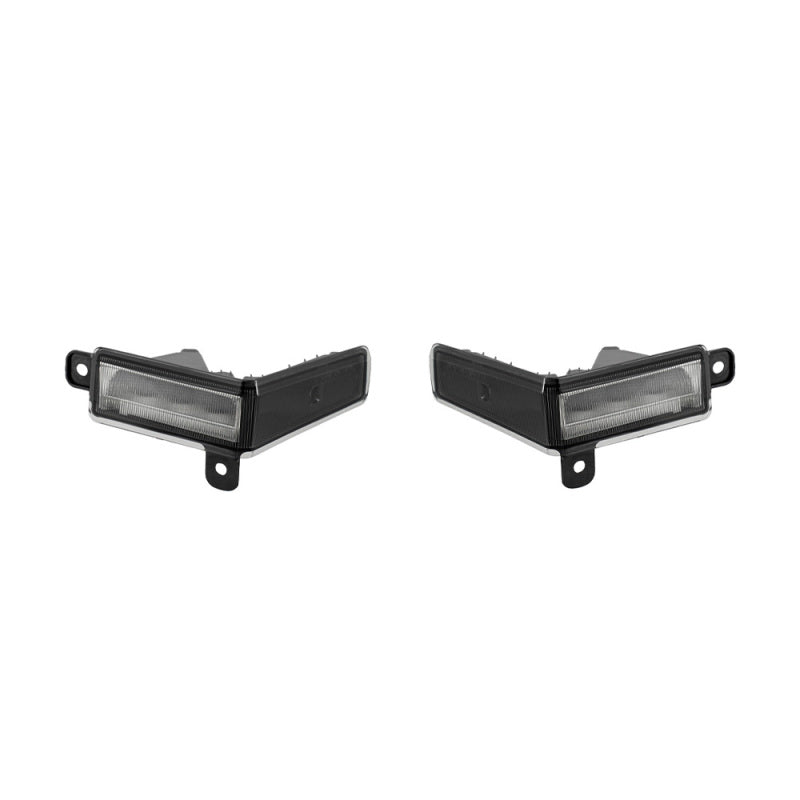 Load image into Gallery viewer, Form Lighting FL0081 FRM Reverse Lights
