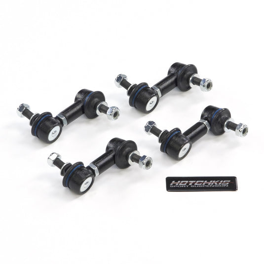 Hotchkis 25405 HOT Endlink Set