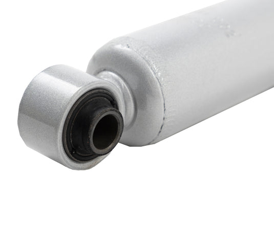 Belltech 101010Q BT Street Performance Shock