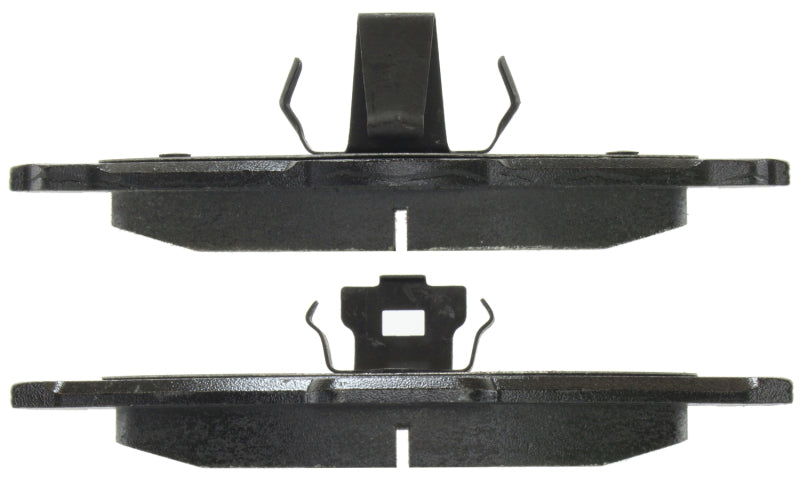 Load image into Gallery viewer, Stoptech 309.09152 ST Sport Brake Pads

