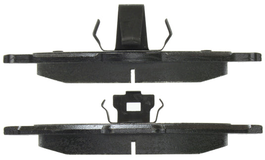 Stoptech 309.09152 ST Sport Brake Pads