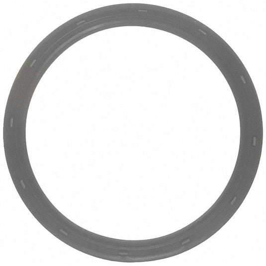 Fel-Pro BS40666 FEL Crankshaft Seals
