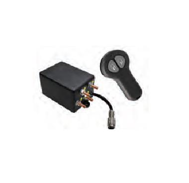 Bronco AC-12025B Wireless Remote Switch
