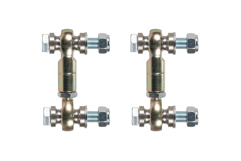 Load image into Gallery viewer, Eibach AK41-23-036-01-20 EIB Front Anti-Roll Bar Kits
