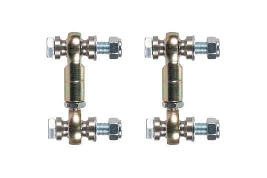 Eibach AK41-23-036-01-20 EIB Front Anti-Roll Bar Kits