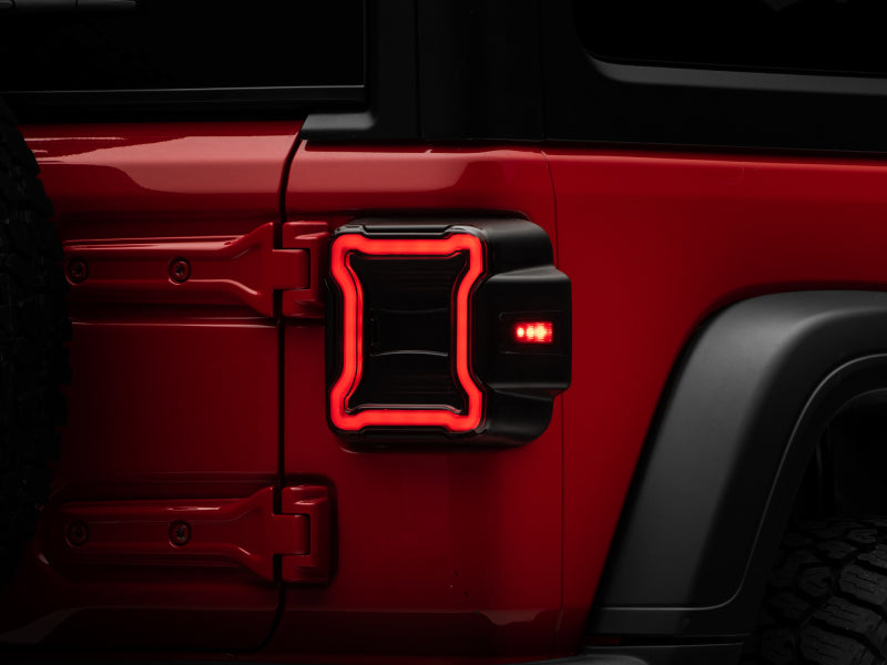 Load image into Gallery viewer, Raxiom J133942-JL RAX LED Taillights
