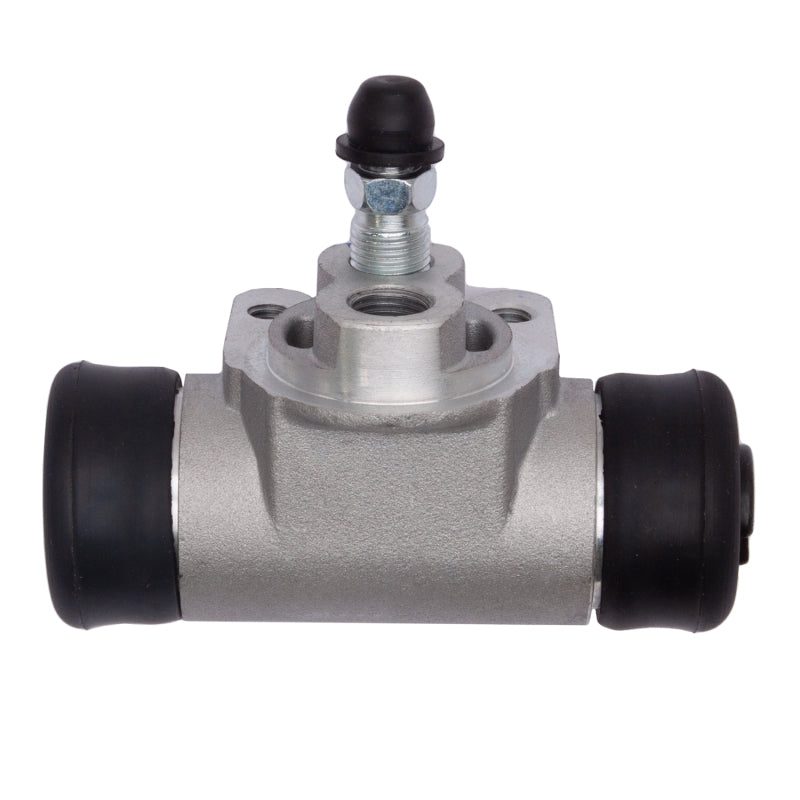 Load image into Gallery viewer, Dfc 375-01000 DFC Brake Wheel Cylinders
