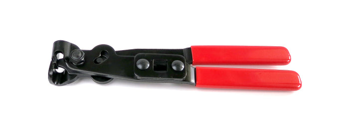 Epi BDT95 EPI Shop Tools
