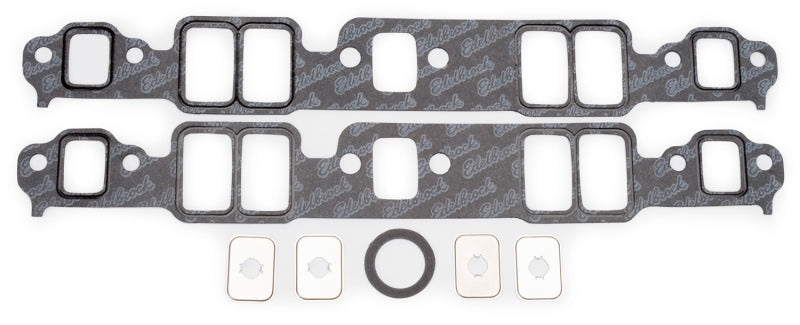 Load image into Gallery viewer, Edelbrock 7201 EDE Gaskets
