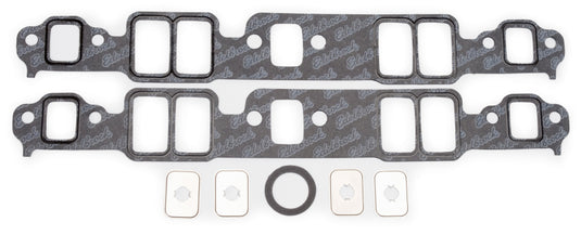 Edelbrock 7201 EDE Gaskets