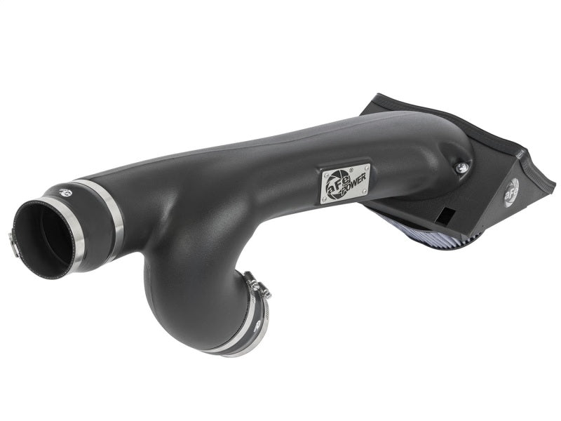 Load image into Gallery viewer, Afe 51-32112-B AFE Magnum FORCE Stage-2 Cold Air Intakes
