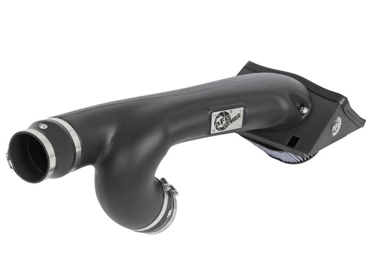 Afe 51-32112-B AFE Magnum FORCE Stage-2 Cold Air Intakes