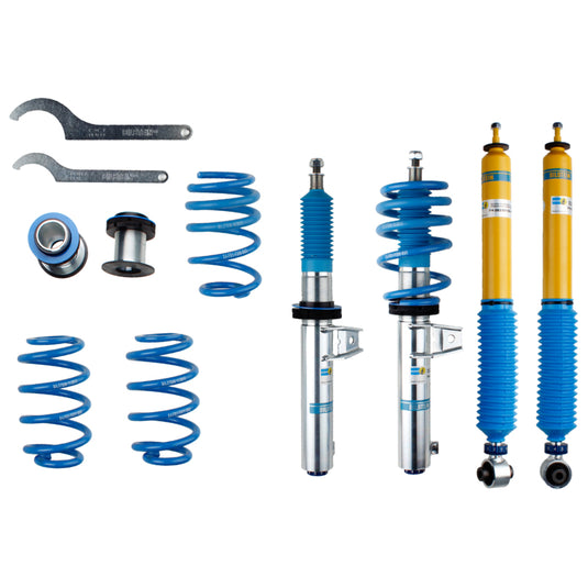 Bilstein 48-251570 BIL B8 Series Shocks