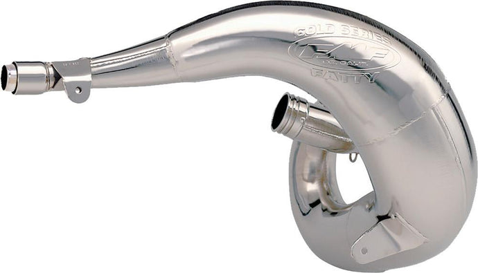 Nickel