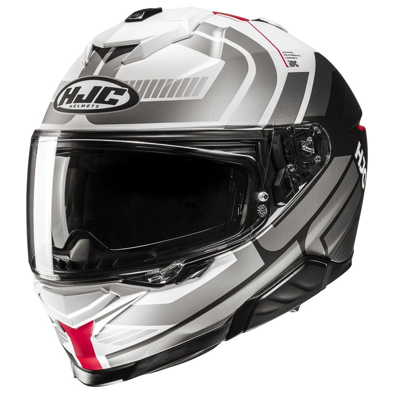 Load image into Gallery viewer, Hi-Viz Yellow (MC-3H)

