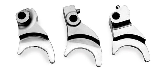 Baker 167-5-A 5-Speed Shifter Forks