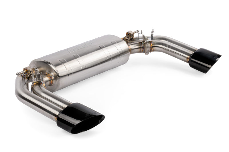 Load image into Gallery viewer, Apr CBK0041 APR Catback Exhaust Systems
