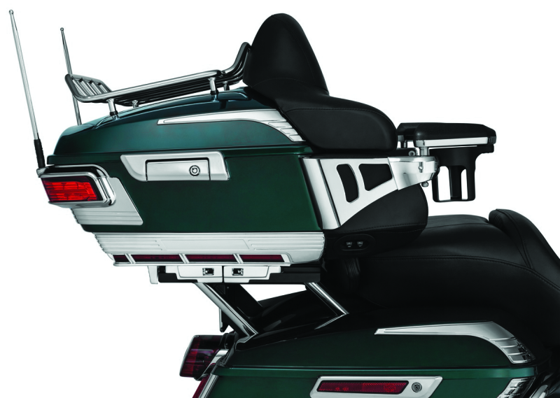 Load image into Gallery viewer, Kuryakyn 863 KUR Antennas D
