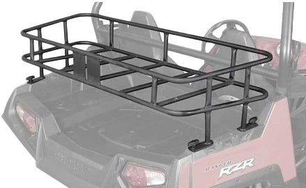Hornet RZ-570 RACK Cargo Rack