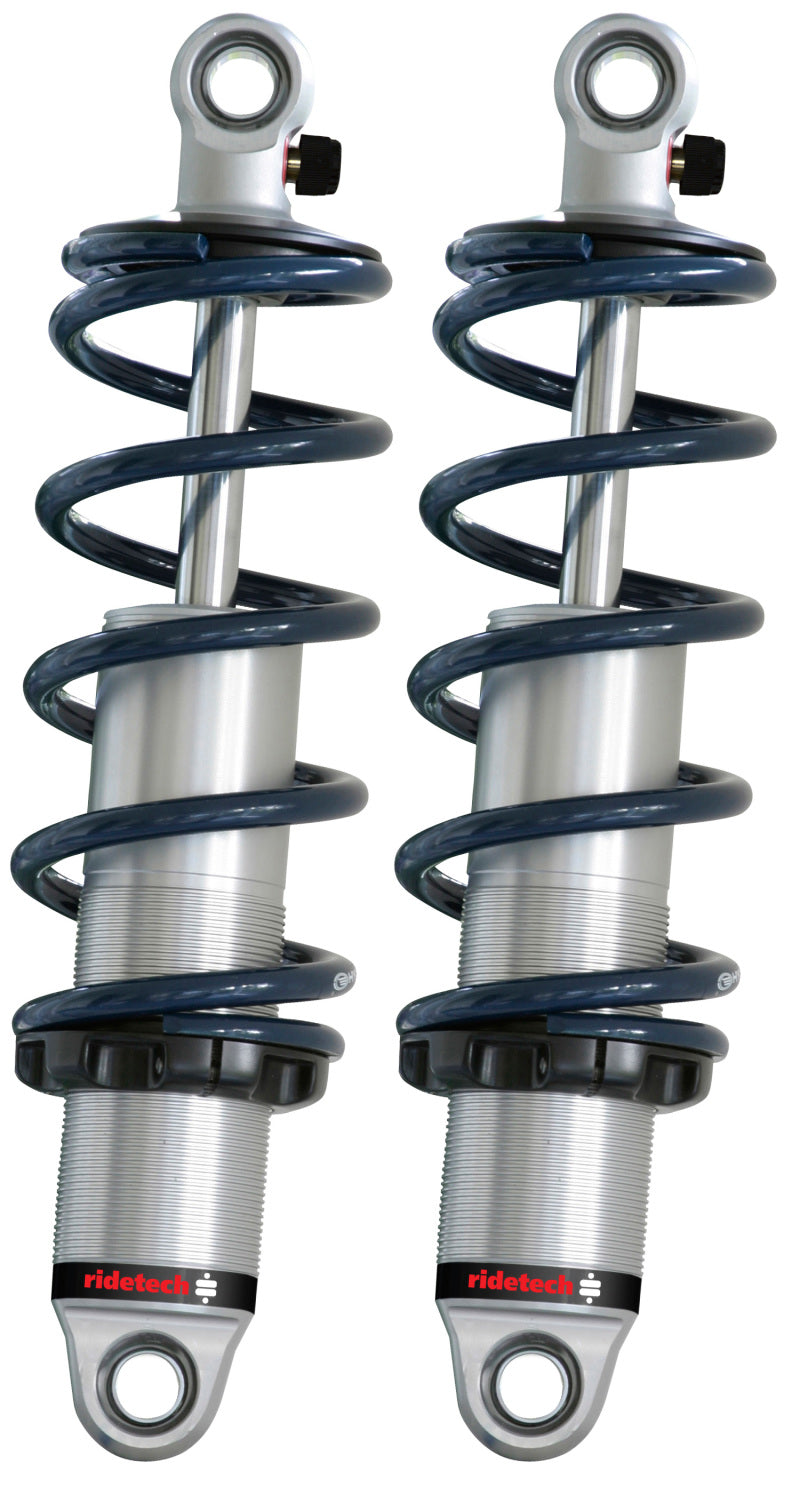Load image into Gallery viewer, Ridetech 11266510 RID HQ Coilover Kits
