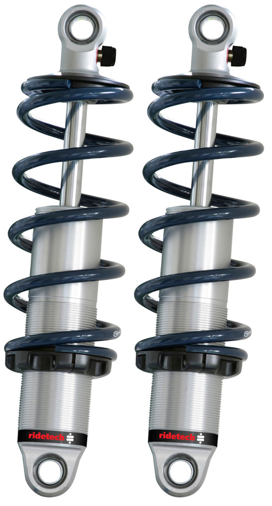 Ridetech 11266510 RID HQ Coilover Kits
