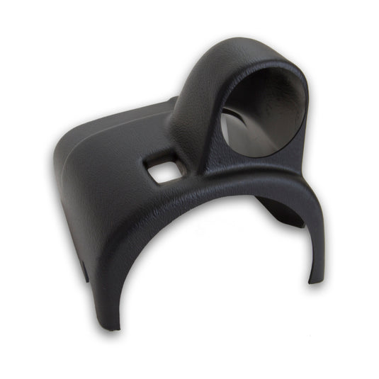 Autometer 15011 AM Pod Mounts