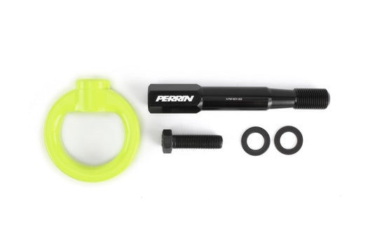 Perrin Performance PSP-BDY-232NY PA Tow Hooks