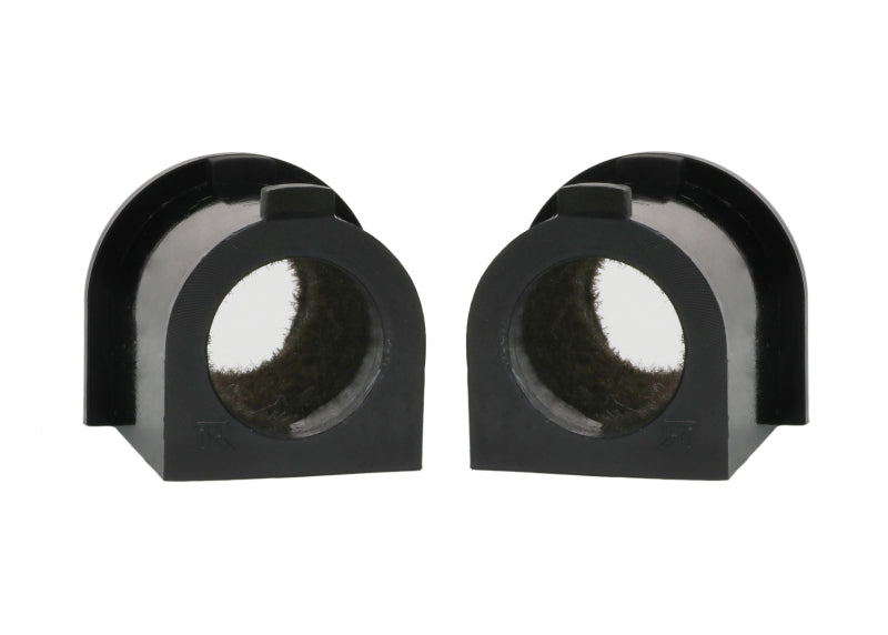 Load image into Gallery viewer, Whiteline KSK094-27 WL Bushings - Sway Bar
