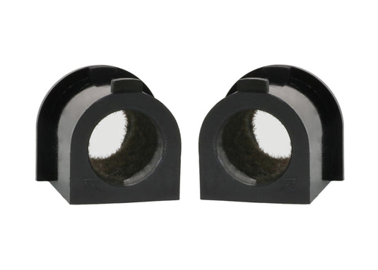 Whiteline KSK094-27 WL Bushings - Sway Bar
