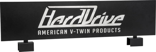 Harddrive HARDDRIVE SIGN HardDrive Sign