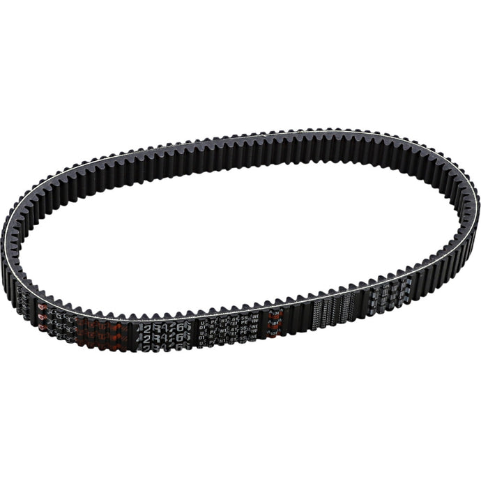 Gates 42R4266 G-Force Redline Drive Belt