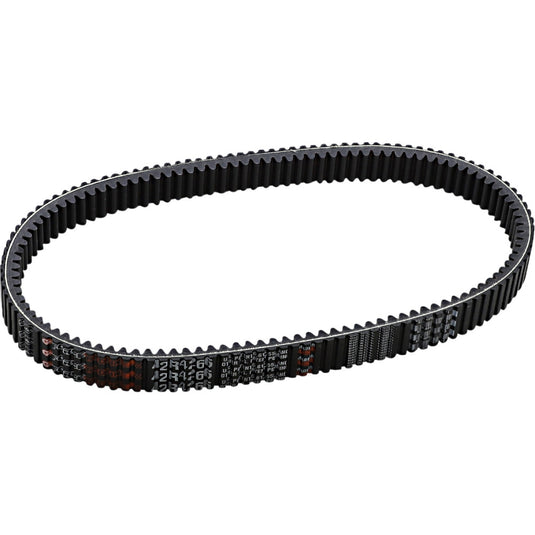 Gates 42R4266 G-Force Redline Drive Belt