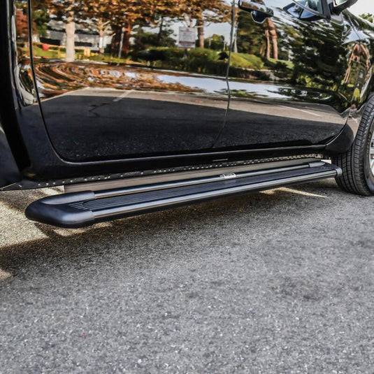 Westin 27-6135 WES Running Boards - Sure-Grip