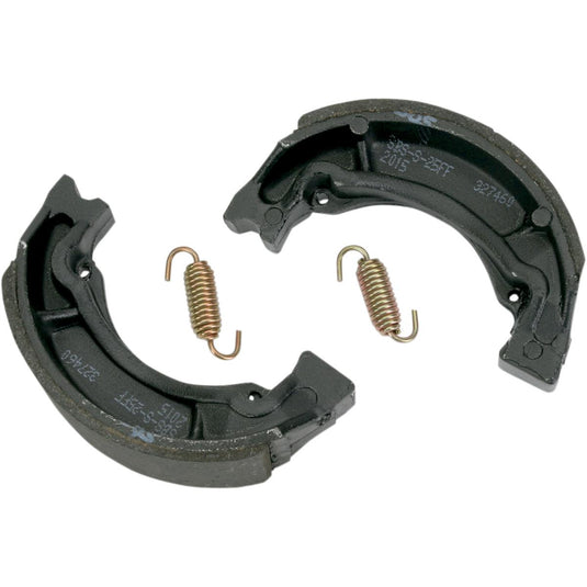 Sbs 2015 Brake Shoes