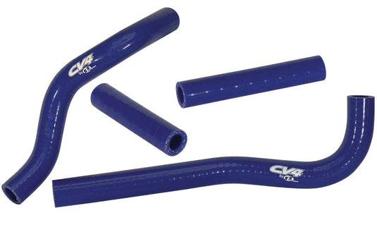 Cv4 SFSMBC29B Hose Kit - Blue