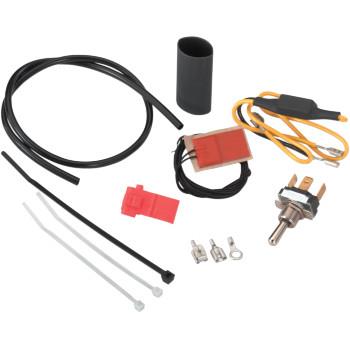 Moose Utility 210008 Thumb Warmer Kit