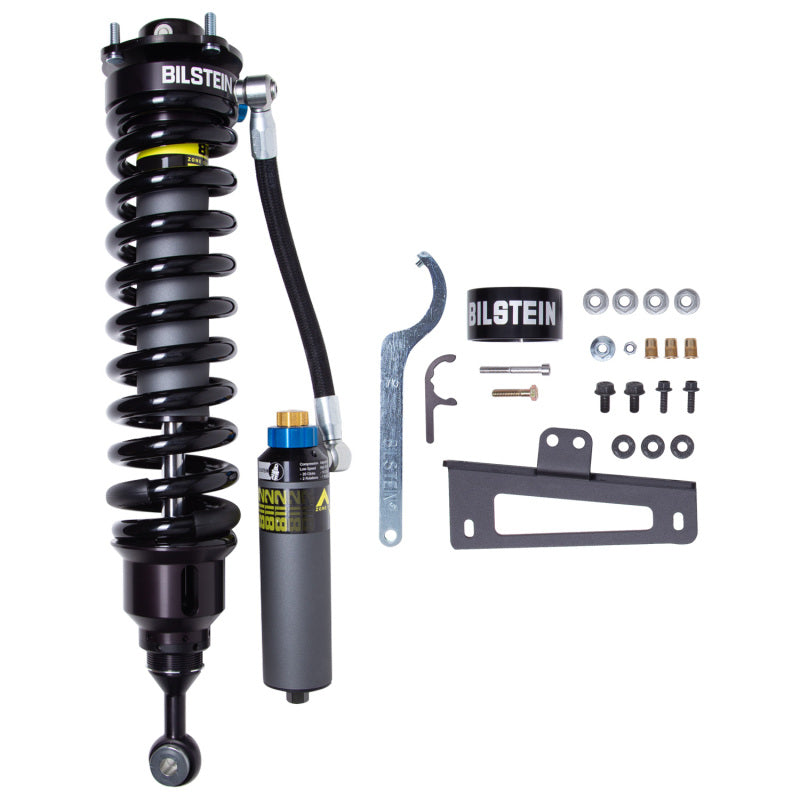 Load image into Gallery viewer, Bilstein 41-326084 BIL B8 8112 Suspension Kits
