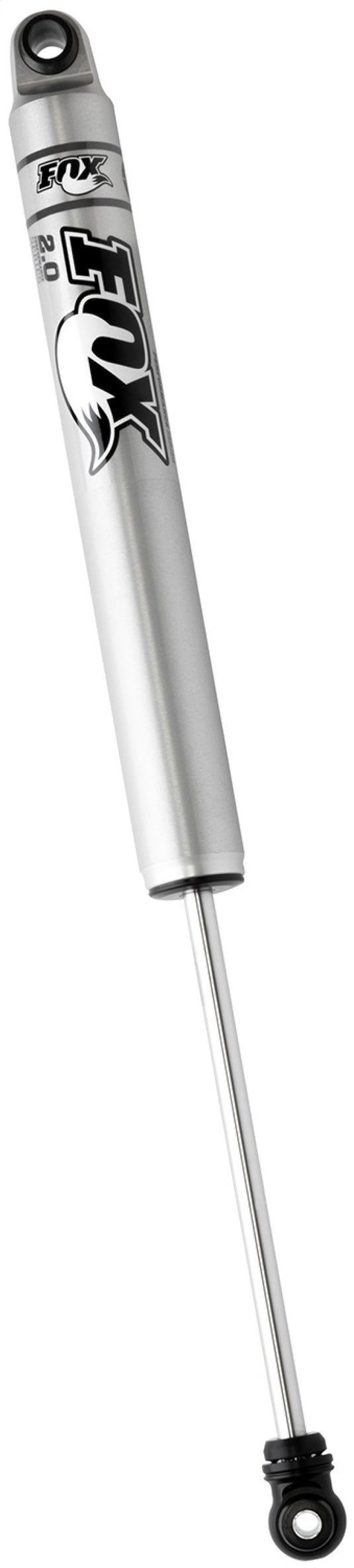 Fox 980-24-647 FOX 2.0 Perf Shock