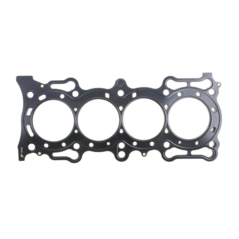 Load image into Gallery viewer, Cometic Gasket C14018-045 CG Head Gaskets
