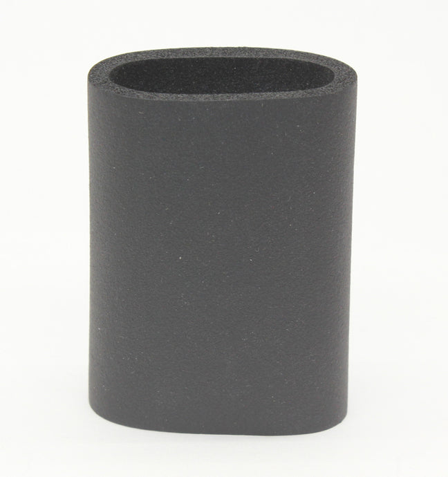Walbro 122-332 WAL Fuel Socks