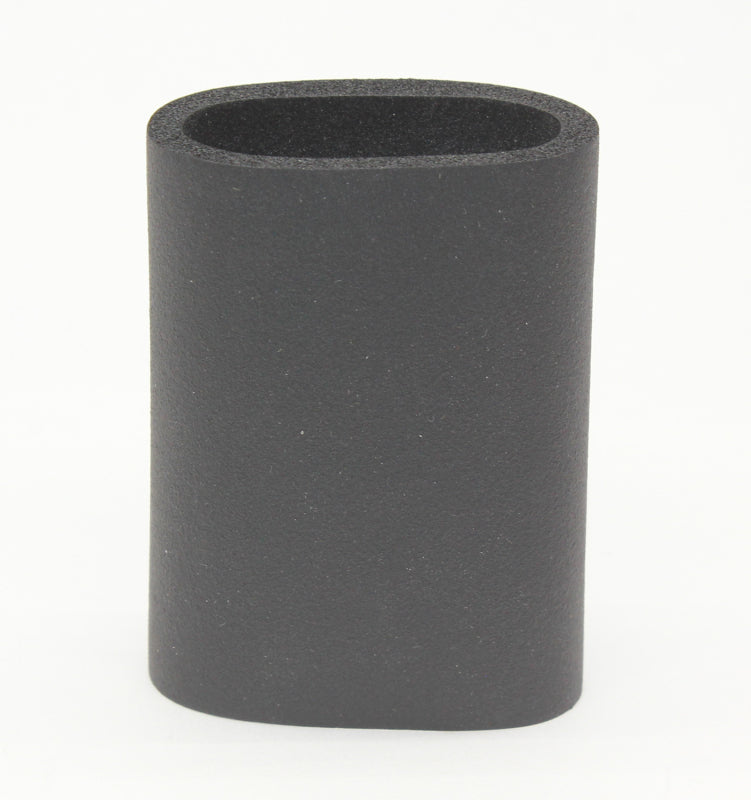 Load image into Gallery viewer, Walbro 122-332 WAL Fuel Socks
