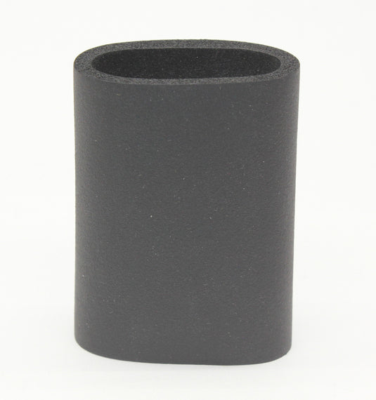 Walbro 122-332 WAL Fuel Socks