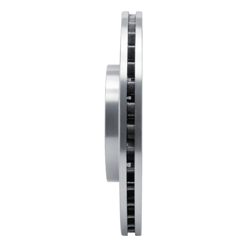 Load image into Gallery viewer, Dfc 600-39023 DFC Brake Rotors - Plain
