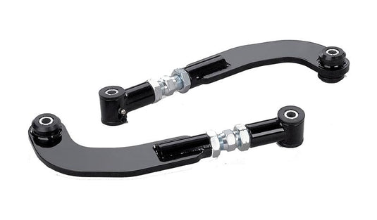 Hotchkis 13800 HOT Camber Links