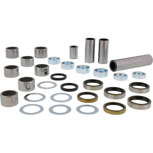 All Balls 27-1217 Linkage Bearing Kit