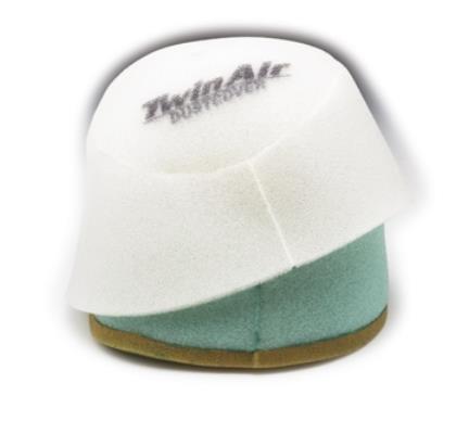 Twin Air 151111DC Air Filter Dust Cover