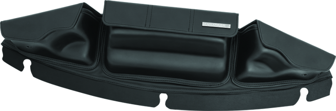 Kuryakyn 5261 KUR Storage Bags