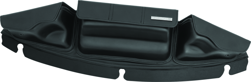 Load image into Gallery viewer, Kuryakyn 5261 KUR Storage Bags
